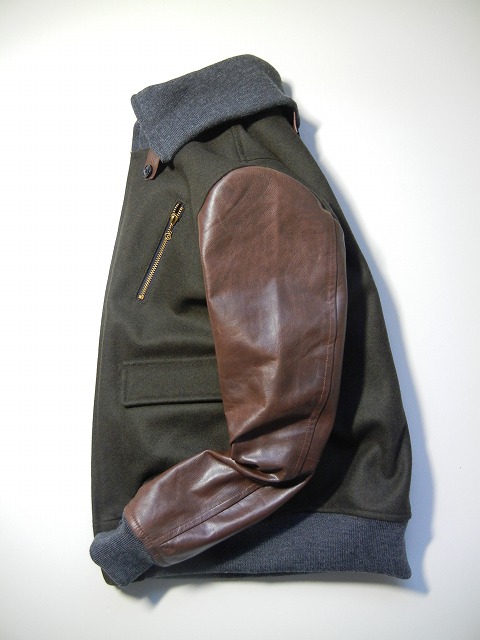 JAMA RICO【ジャマリコ】正規取り扱い店、通販可能 ON LINE SHOP